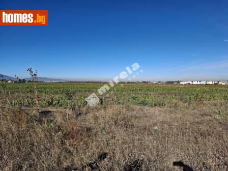 Парцел, 8600m² - Парцел за продажба - 111976983