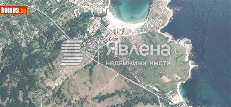 Земеделска земя, 6000m² - Гр.Царево, Бургас - Земя за продажба - ЯВЛЕНА - 111977468