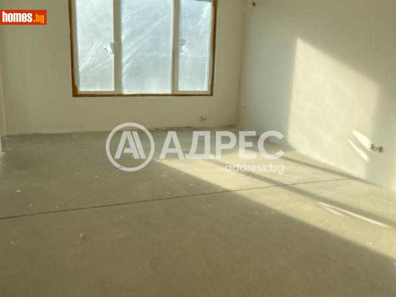 Многостаен, 100m² - Жк. Младост 4, София - Апартамент за продажба - АДРЕС НЕДВИЖИМИ ИМОТИ - 111993636
