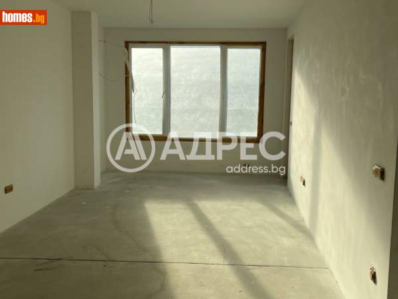 Двустаен, 67m² - Жк. Младост 4, София - Апартамент за продажба - АДРЕС НЕДВИЖИМИ ИМОТИ - 111995648