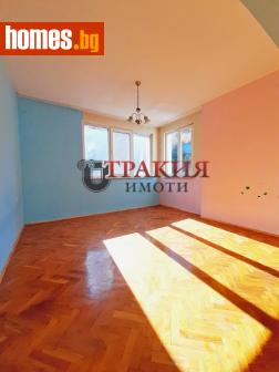 Четиристаен, 90m² - Апартамент за продажба - 112007502