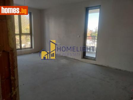 Двустаен, 74m² - Апартамент за продажба - 112042915