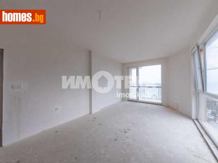 Двустаен, 69m² - Апартамент за продажба - 112060296