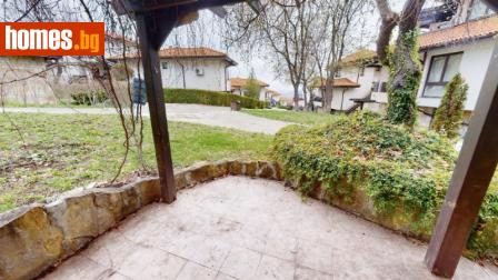 Мезонет, 130m² - Апартамент за продажба - 112061300