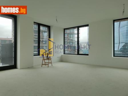 Тристаен, 125m² - Апартамент за продажба - 112094888