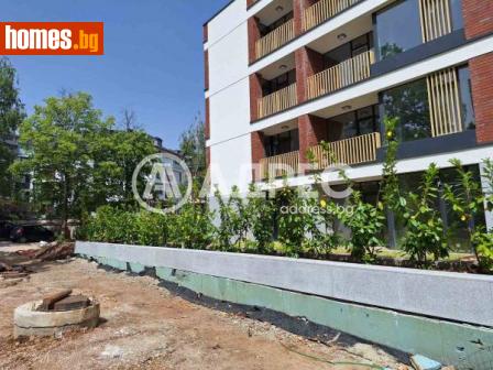 Многостаен, 244m² - Апартамент за продажба - 112095353