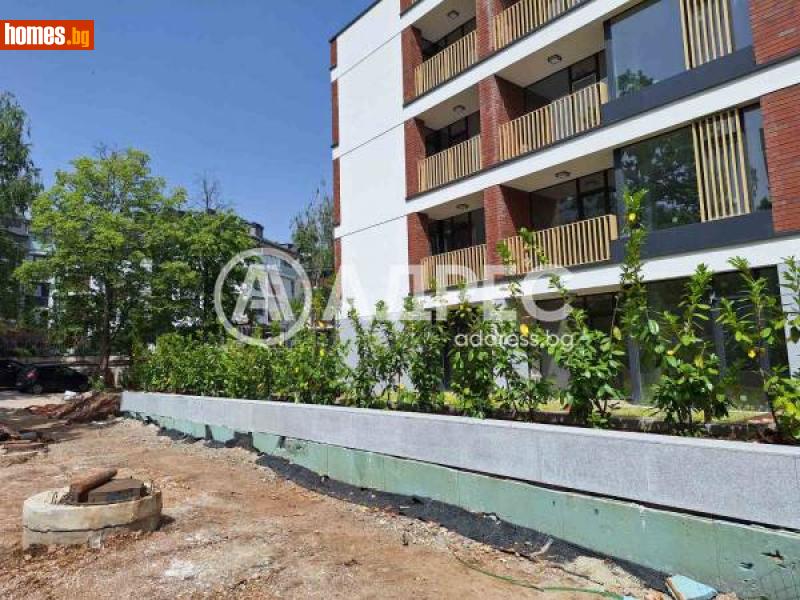 Многостаен, 244m² - Кв. Бояна, София - Апартамент за продажба - АДРЕС НЕДВИЖИМИ ИМОТИ - 112095353