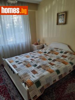 Тристаен, 78m² - Апартамент за продажба - 112096009