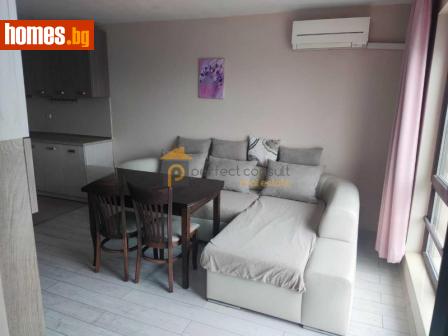 Тристаен, 105m² - Апартамент за продажба - 112110716