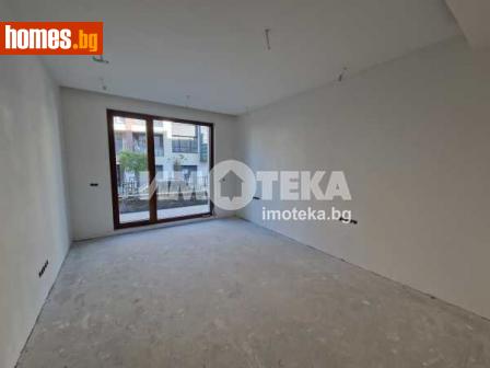 Двустаен, 68m² - Апартамент за продажба - 112124632