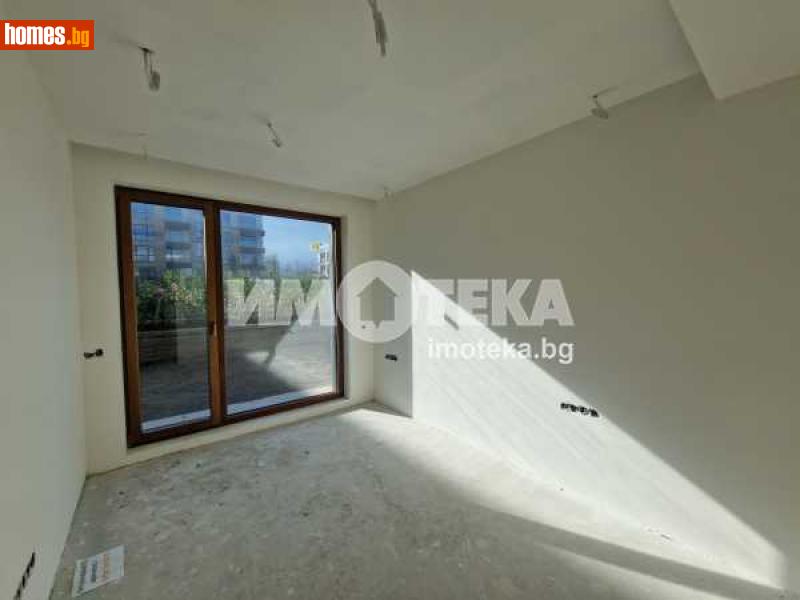 Многостаен, 142m² - Кв. Кръстова Вада, София - Апартамент за продажба - ИМОТЕКА АД - 112124639