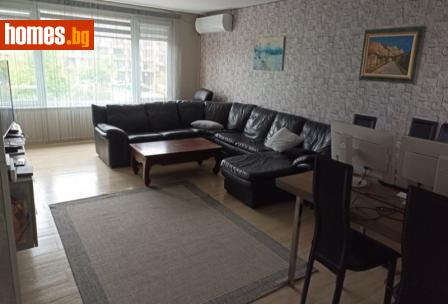 Четиристаен, 150m² - Апартамент за продажба - 112124966