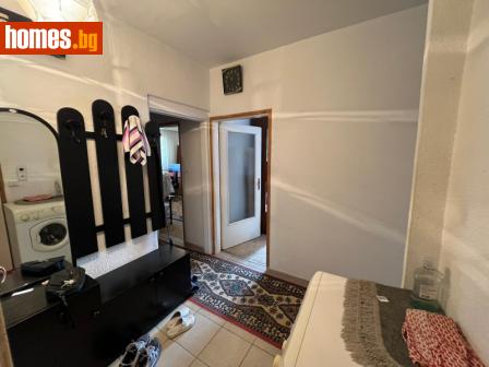 Тристаен, 85m² - Апартамент за продажба - 112125189