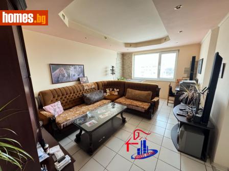 Двустаен, 68m² - Апартамент за продажба - 112140994