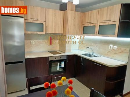 Двустаен, 70m² - Апартамент за продажба - 112157718