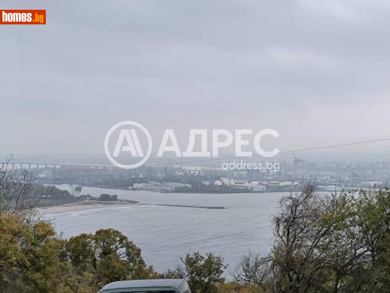 Двустаен, 67m² - М-т Зеленика, Варна - Апартамент за продажба - АДРЕС НЕДВИЖИМИ ИМОТИ - 112173229