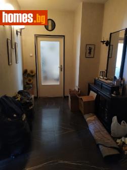 Четиристаен, 190m² - Апартамент за продажба - 112184705