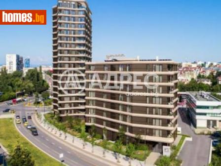 Двустаен, 74m² - Апартамент за продажба - 112189585