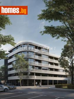 Двустаен, 73m² - Апартамент за продажба - 112190895