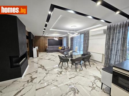 Многостаен, 260m² - Апартамент за продажба - 112204276