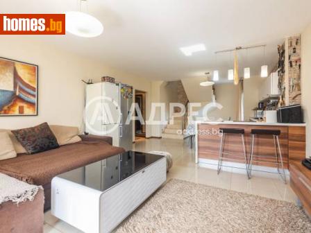 Многостаен, 150m² - Апартамент за продажба - 112217929