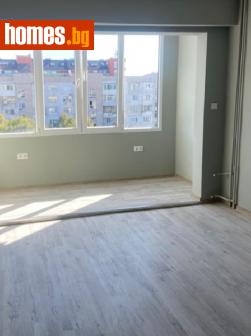 Двустаен, 44m² - Апартамент за продажба - 112234924