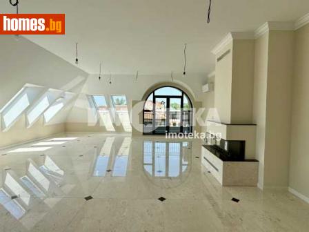 Многостаен, 210m² - Апартамент за продажба - 112249629