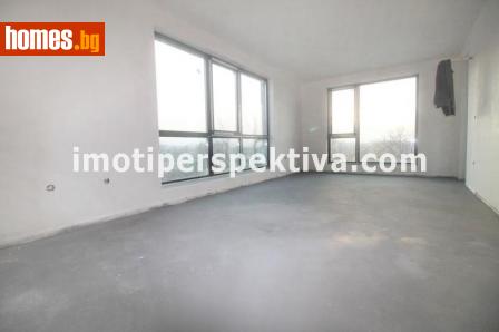 Тристаен, 100m² - Апартамент за продажба - 112250640