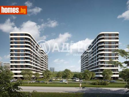Многостаен, 255m² - Апартамент за продажба - 112340215
