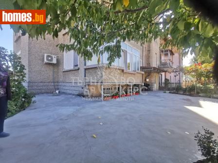 Четиристаен, 144m² - Апартамент за продажба - 112348515