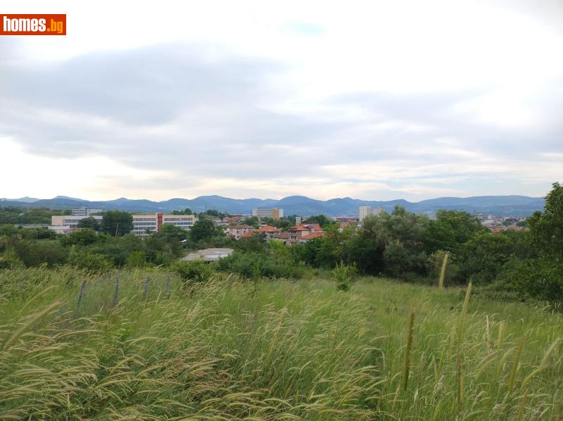 Парцел, 5000m² - Кв. Гледка, Кърджали - Парцел за продажба - ТБС БГпропъртис - 112397507