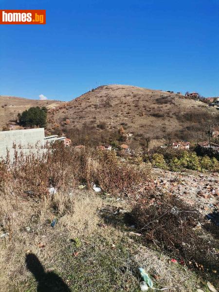 Парцел, 500m² - Кв. Боровец, Кърджали - Парцел за продажба - ТБС БГпропъртис - 112426942