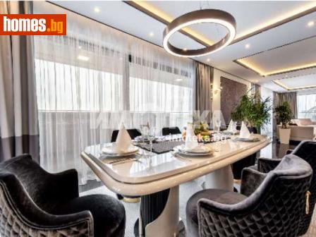 Многостаен, 580m² - Апартамент за продажба - 112521374