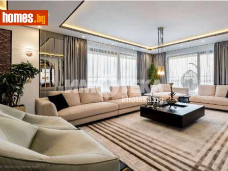 Многостаен, 688m² - Апартамент за продажба - 112521384