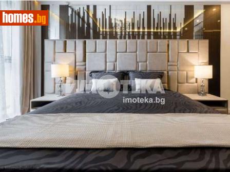 Многостаен, 279m² - Апартамент за продажба - 112521391