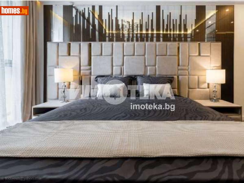 Многостаен, 279m² - К.к.Слънчев Ден, Варна - Апартамент за продажба - ИМОТЕКА АД - 112521391
