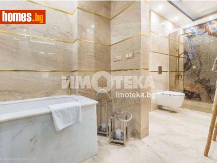Многостаен, 325m² - Апартамент за продажба - 112521422