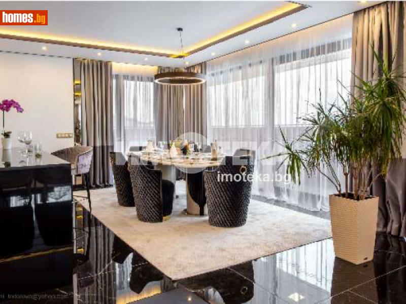 Многостаен, 317m² - К.к.Слънчев Ден, Варна - Апартамент за продажба - ИМОТЕКА АД - 112521432