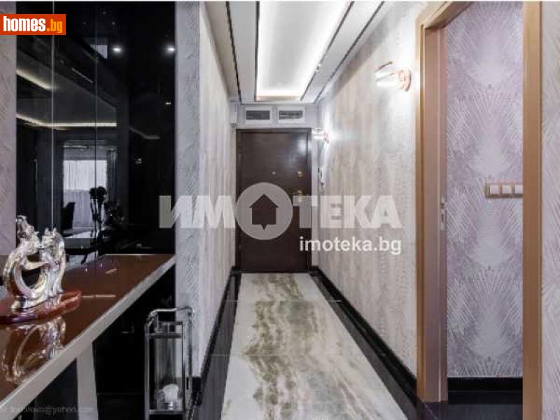 Многостаен, 289m² - К.к.Слънчев Ден, Варна - Апартамент за продажба - ИМОТЕКА АД - 112521436