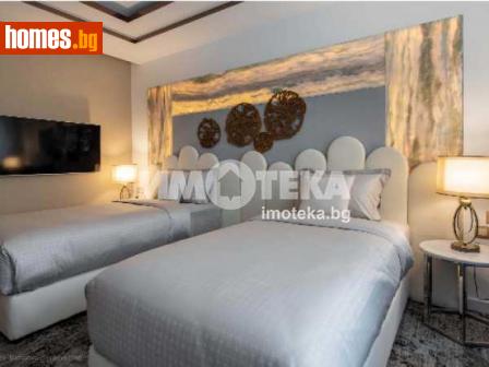 Многостаен, 287m² - Апартамент за продажба - 112521457