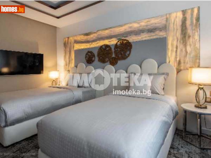 Многостаен, 287m² - К.к.Слънчев Ден, Варна - Апартамент за продажба - ИМОТЕКА АД - 112521457
