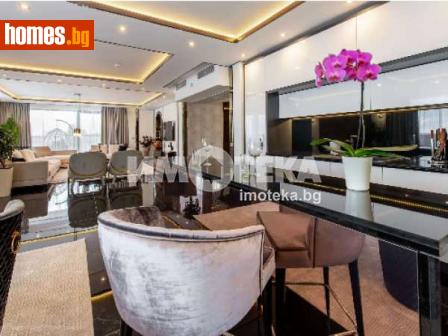 Многостаен, 302m² - Апартамент за продажба - 112521488