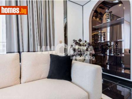 Двустаен, 165m² - Апартамент за продажба - 112521491