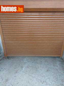 Гараж, 25m² - Апартамент за продажба - 112626513