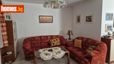 Тристаен, 160m² - Апартамент за продажба - 112647395