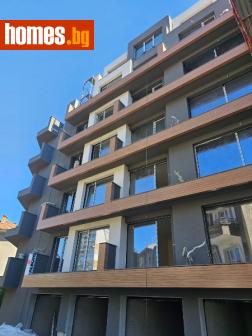 Тристаен, 110m² - Апартамент за продажба - 112648726