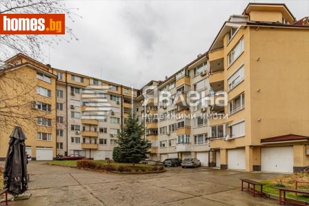 Многостаен, 252m² - Апартамент за продажба - 112659525