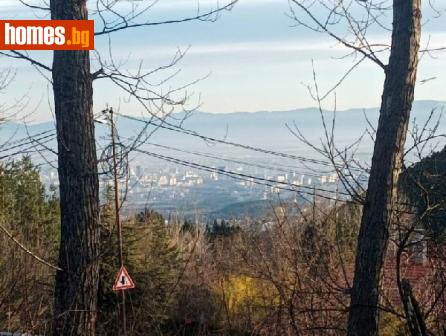 Парцел, 1240m² - Парцел за продажба - 112659835