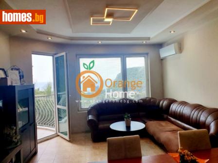 Тристаен, 153m² - Апартамент за продажба - 112661264