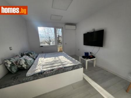 Четиристаен, 120m² - Апартамент за продажба - 112661319